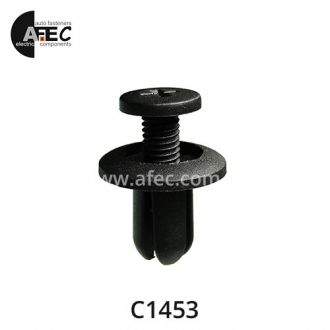 Клипса Toyota Lexus Mazda Opel 904670707222 N30413356A Клипса Toyota Lexus Mazda Opel 904670707222 N30413356A