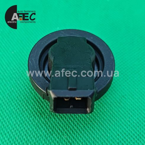 Патрон автолампы P21W 5001834564