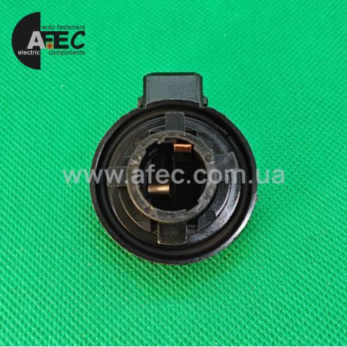 Патрон автолампы P21W 5001834564