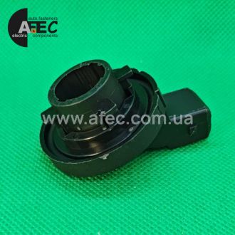 Патрон автолампы P21W 5001834564
