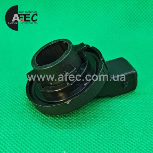 Патрон автолампы P21W 5001834564