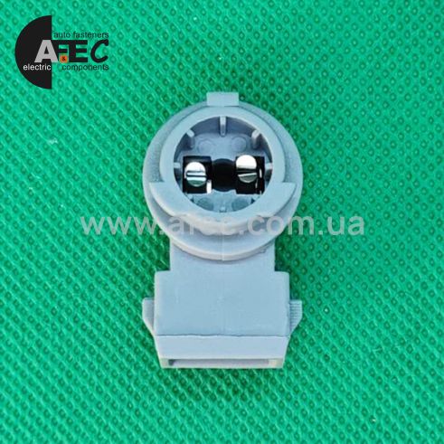 Патрон автолампы W5W 1H0949111