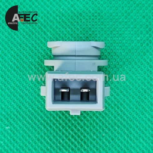 Патрон автолампы W5W 1H0949111