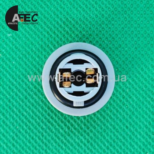Патрон автолампы W5W 81138-52570