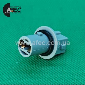 Патрон автолампы W5W 81138-52570