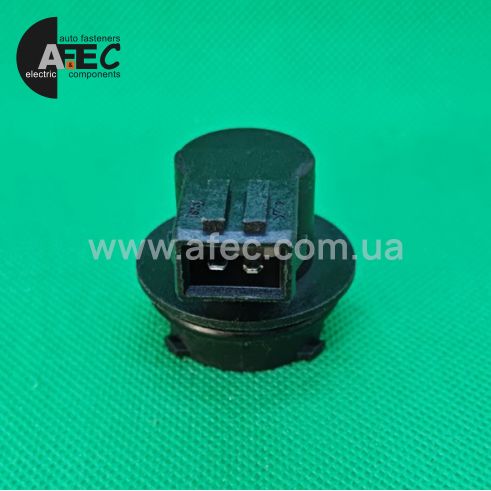Патрон автолампы P21W 63258375599