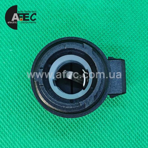 Патрон автолампы P21W 63258375599