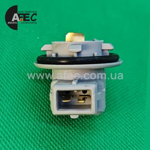 Патрон автолампы 621554