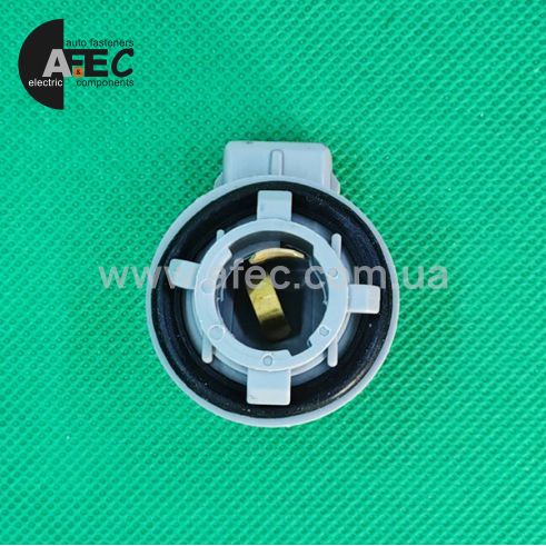 Патрон автолампы 621554