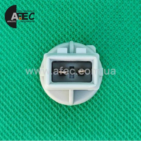 Патрон автолампы T4W 191941669A