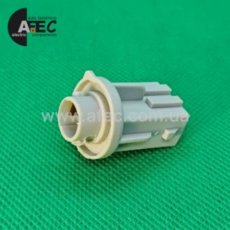 Патрон автолампы T4W 191941669A