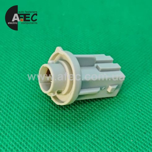 Патрон автолампы T4W 191941669A