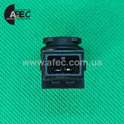 Патрон автолампы W5W 1H0949111