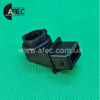 Патрон автолампы W5W 1H0949111