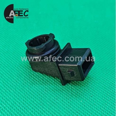 Патрон автолампы W5W 1H0949111