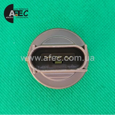 Патрон автолампы 3157 9E53-13411-AA 68091384AB Патрон автолампы 3157 9E53-13411-AA 68091384AB