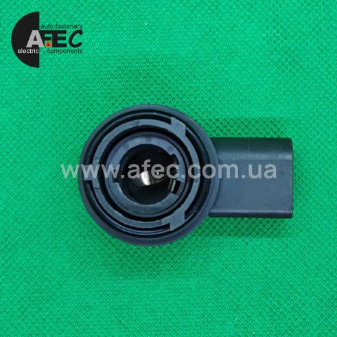 Патрон автолампы P21W 1Z0941669 Патрон автолампы P21W 1Z0941669