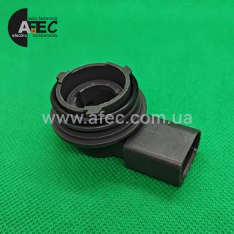 Патрон автолампы P21W 1Z0941669