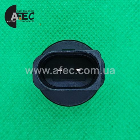 Патрон автолампы H21W 3CD953053 Патрон автолампы H21W 3CD953053