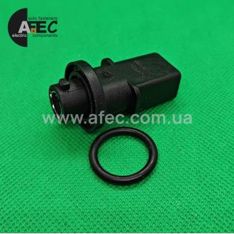 Патрон автолампы H21W 3CD953053