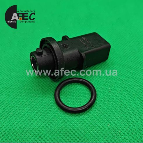 Патрон автолампы H21W 3CD953053 Патрон автолампы H21W 3CD953053