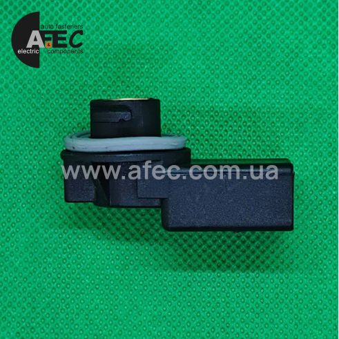 Патрон автолампы H21W 1C0953123C Патрон автолампы H21W 1C0953123C