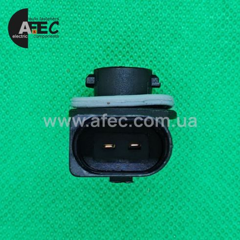 Патрон автолампы H21W 1C0953123C Патрон автолампы H21W 1C0953123C