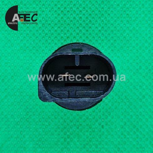 Патрон автолампы W5W 63128380205 Патрон автолампы W5W 63128380205
