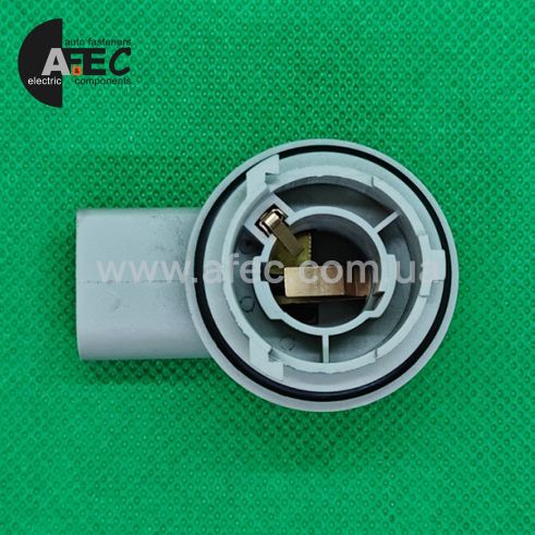 Патрон автолампы P21W 1Z0941669 Патрон автолампы P21W 1Z0941669