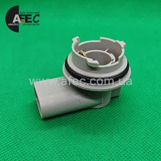 Патрон автолампы P21W 1Z0941669