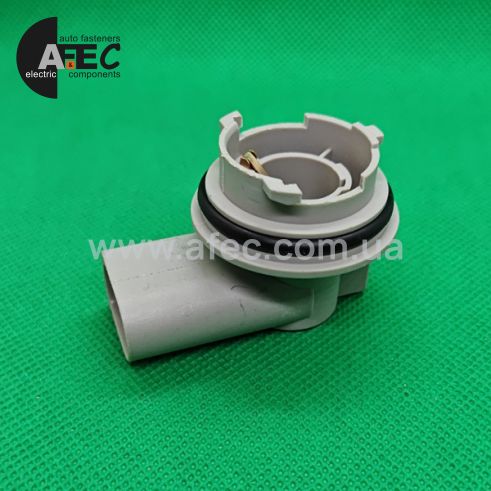 Патрон автолампы P21W 1Z0941669 Патрон автолампы P21W 1Z0941669