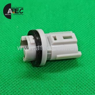 Патрон автолампы T10 (W5W) 92340-5H000
