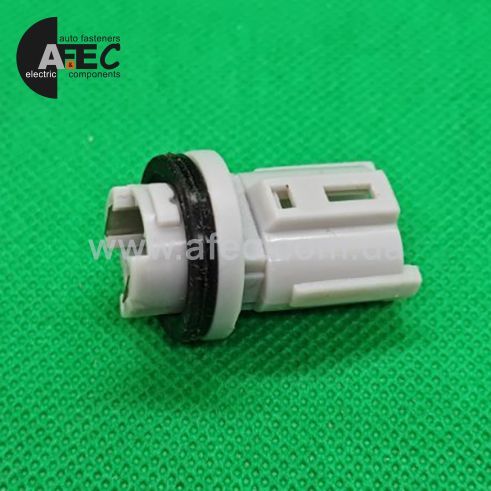 Патрон автолампы T10 (W5W) 92340-5H000 Патрон автолампы T10 (W5W) 92340-5H000