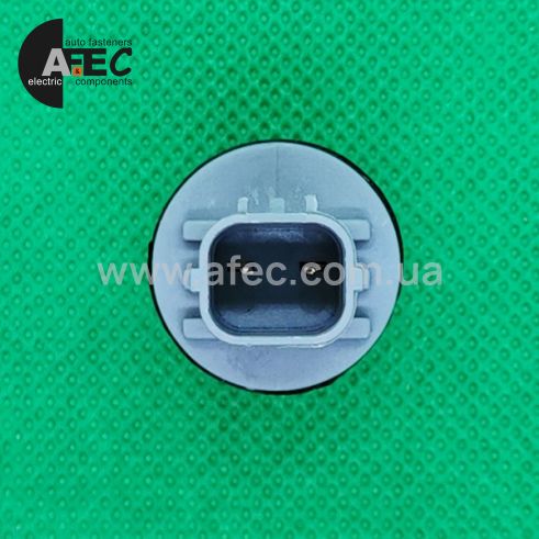 Патрон автолампы W5W 33304-S5A-003 Патрон автолампы W5W 33304-S5A-003
