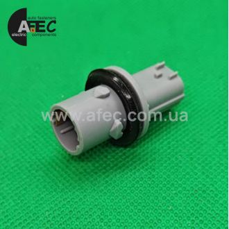 Патрон автолампы W5W 33304-S5A-003