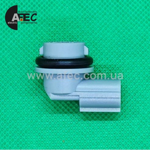 Патрон автолампы W5W 33304-TET-H01 Патрон автолампы W5W 33304-TET-H01