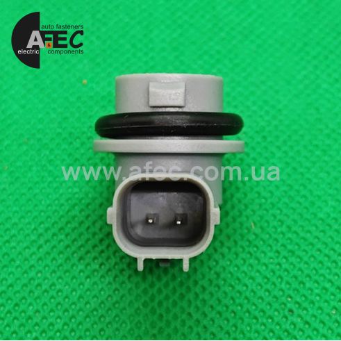 Патрон автолампы W5W 33304-TET-H01 Патрон автолампы W5W 33304-TET-H01