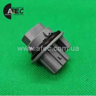 Патрон автолампы 7443 33302-S5A-A01