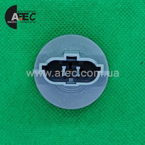 Патрон автолампы MG661610 Патрон автолампы MG661610