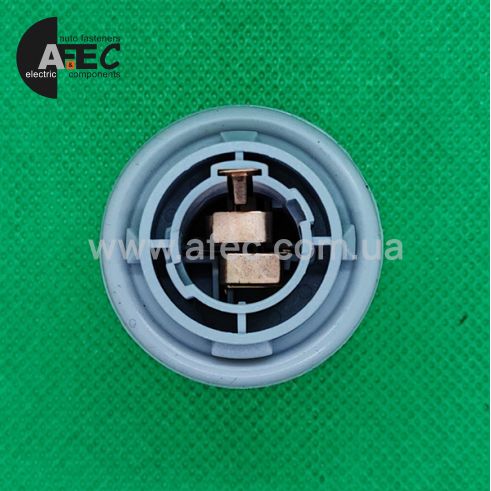 Патрон автолампы MG661610 Патрон автолампы MG661610