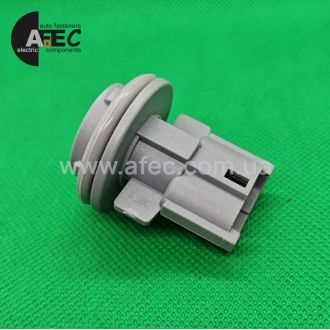 Патрон автолампы MG661610