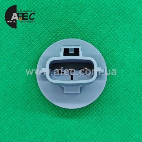 Патрон автолампы P21/5W 90075-99106 Патрон автолампы P21/5W 90075-99106