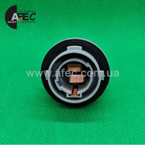 Патрон автолампы P21/5W 90075-99106 Патрон автолампы P21/5W 90075-99106