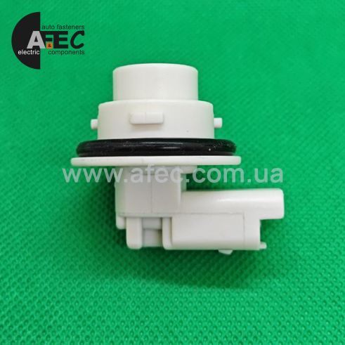 Патрон автолампы P21W 31265953