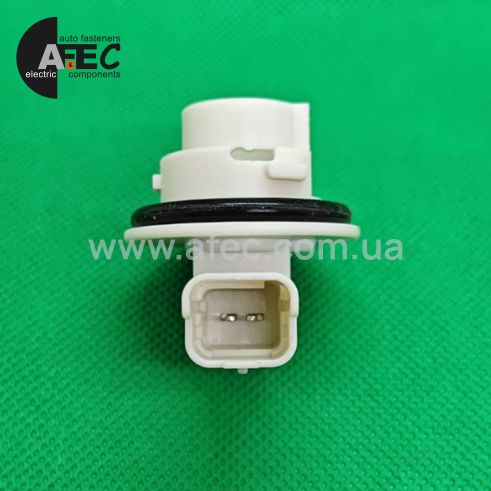 Патрон автолампы P21W 31265953