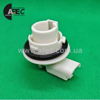 Патрон автолампы P21W 31265953