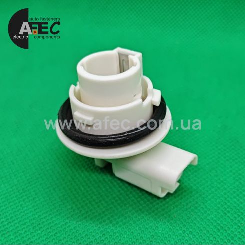 Патрон автолампы P21W 31265953