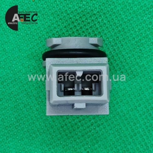 Патрон автолампы W5W 1H0949111