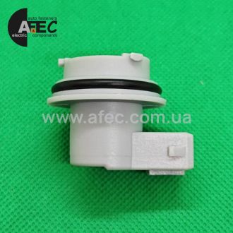 Патрон автолампы P21W 6K0953123