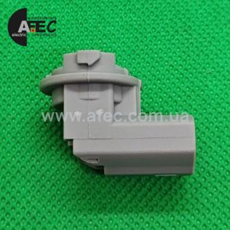 Патрон автолампы W5W 90075-99005 81755-03010 90075-60037